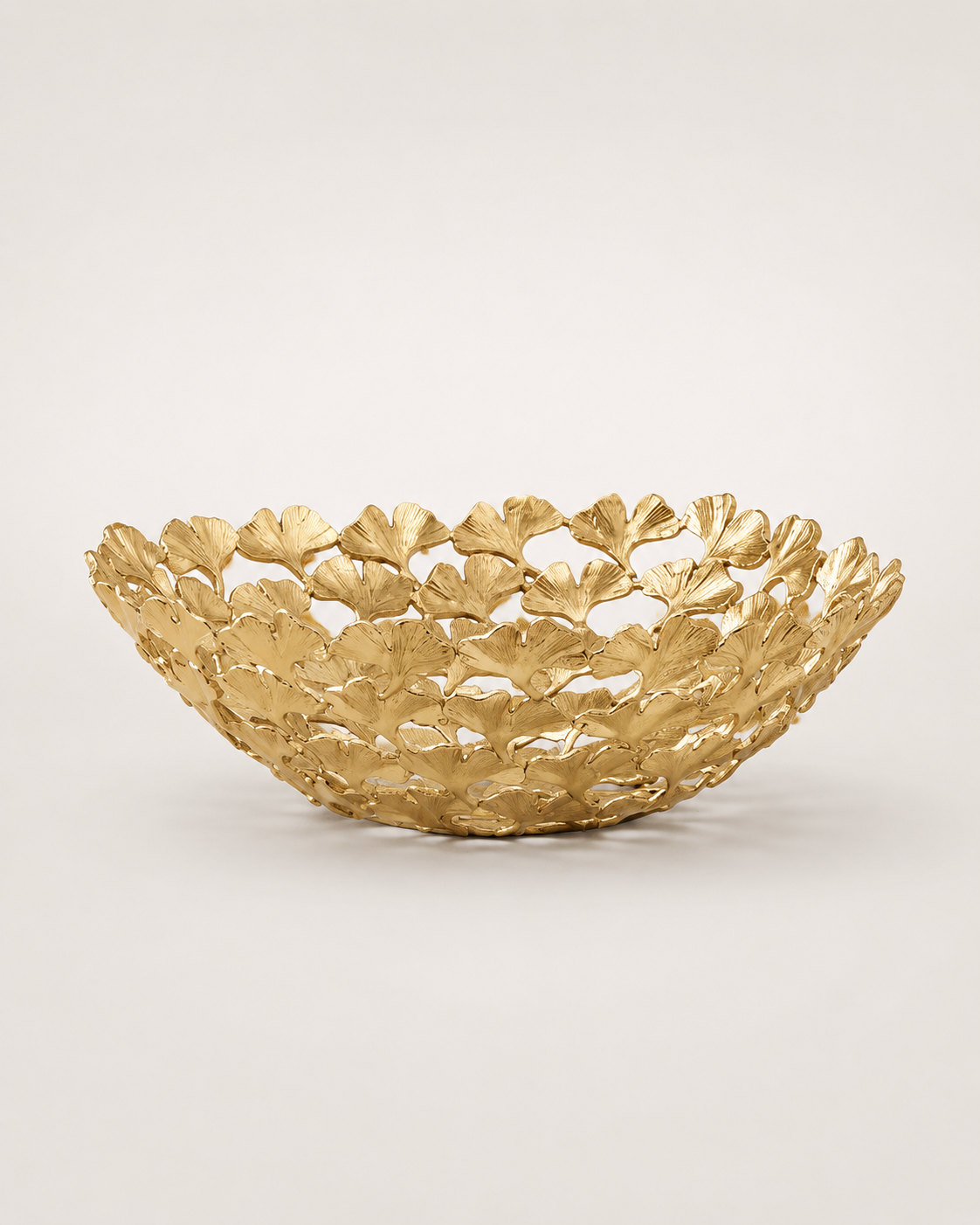 Gynco Bowl
