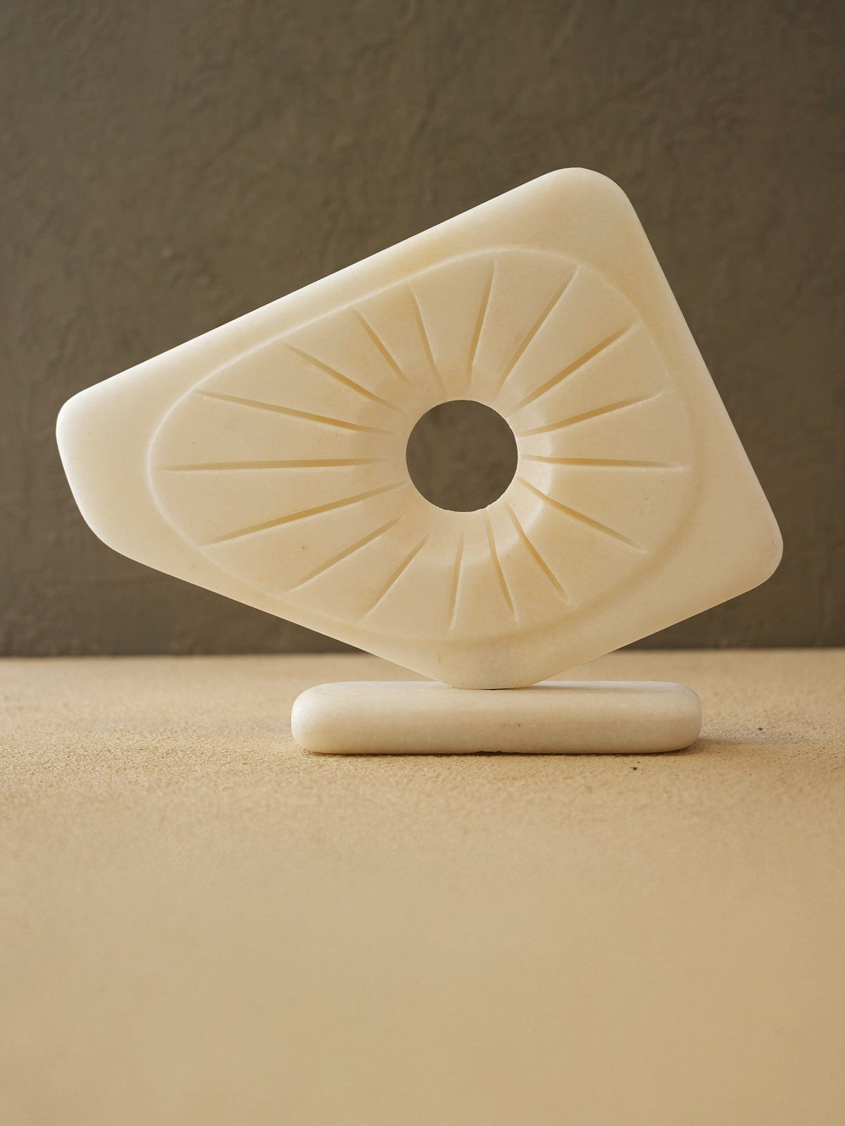 Decorative Object
