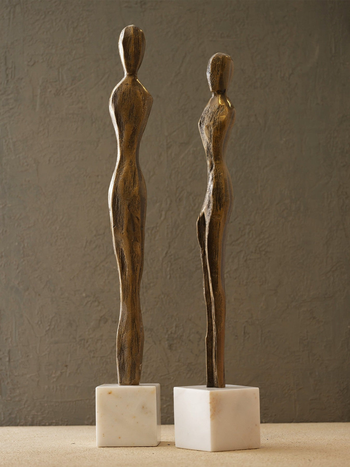 Decorative Object