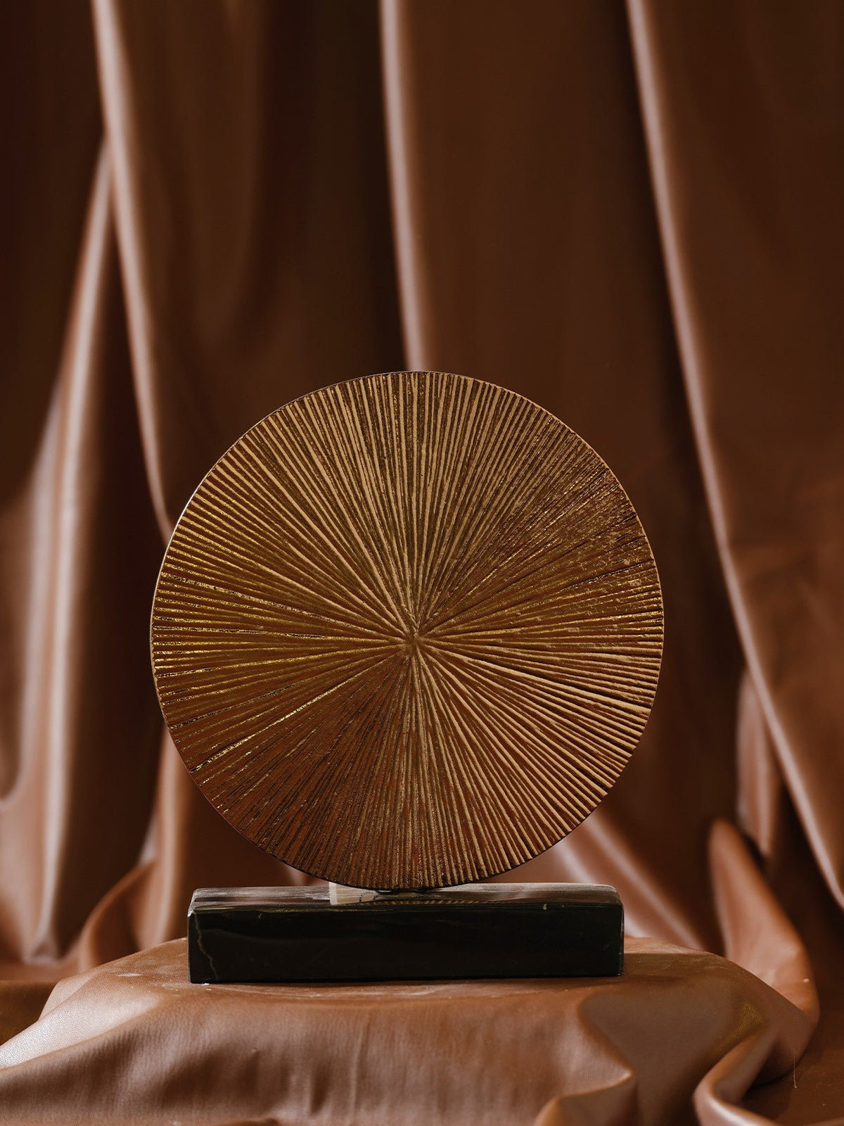 Decorative Object