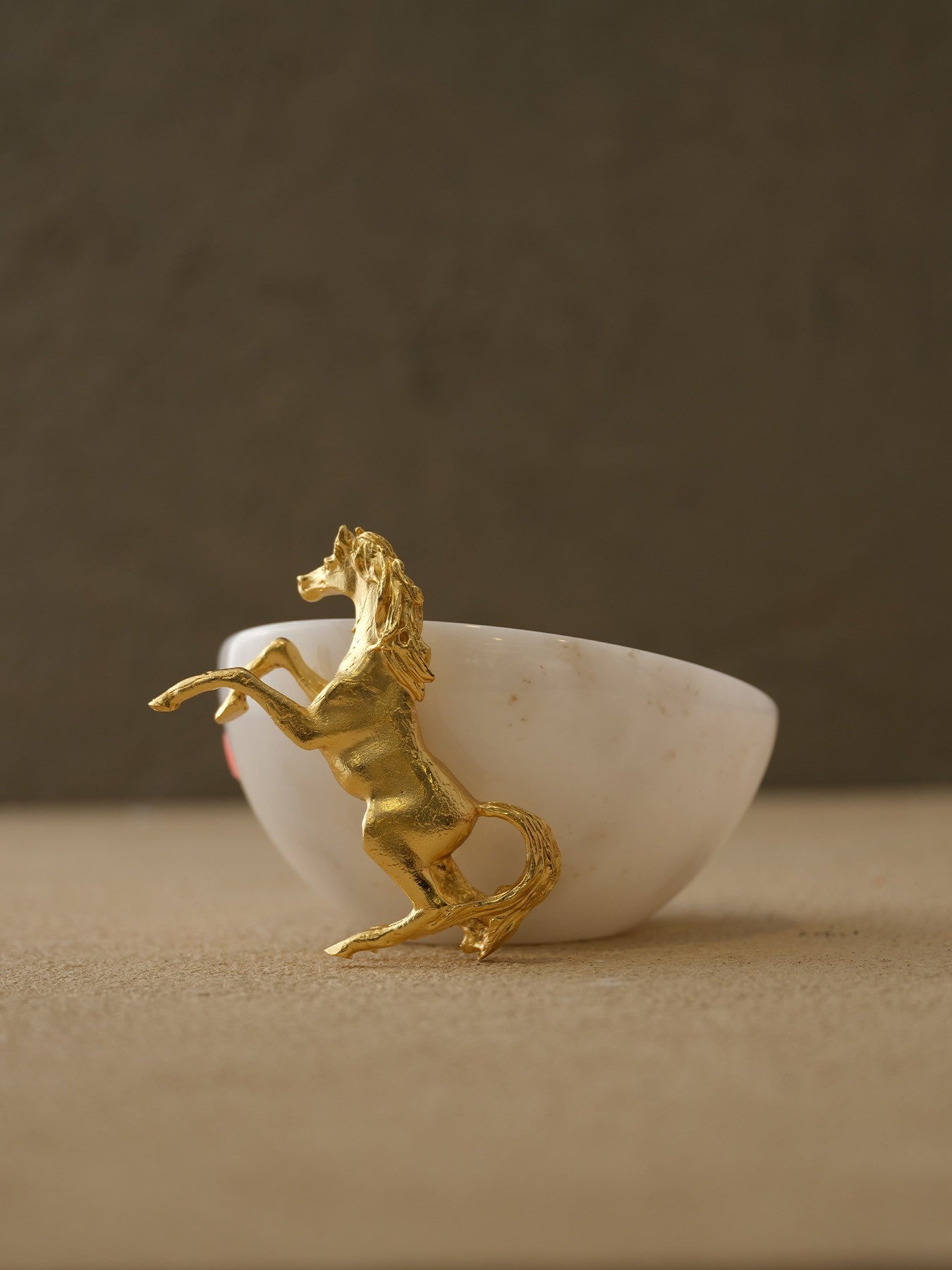 Bowl & Dish