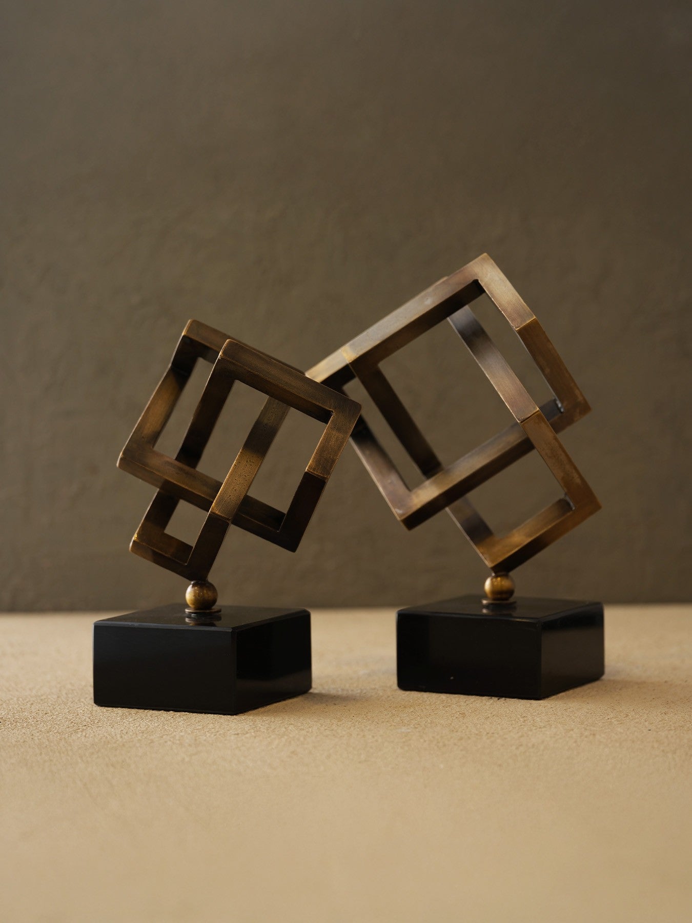Decorative Object