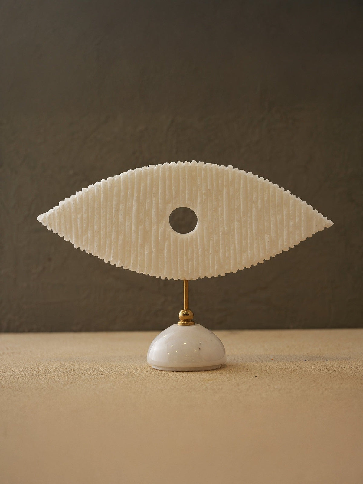 Decorative Object