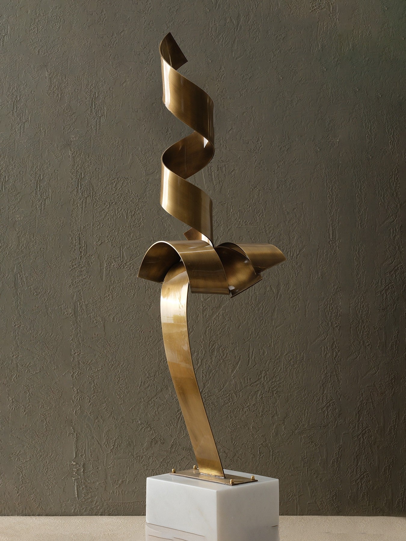 Decorative Object