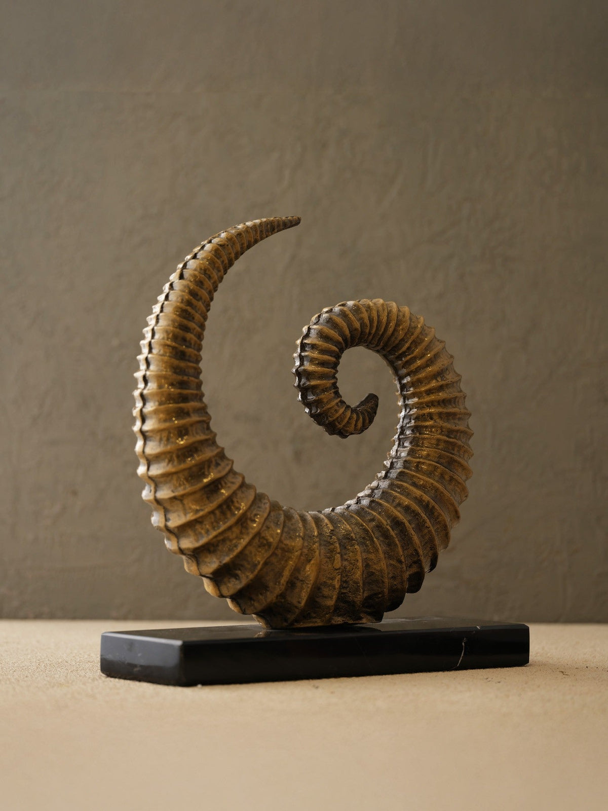 Decorative Object