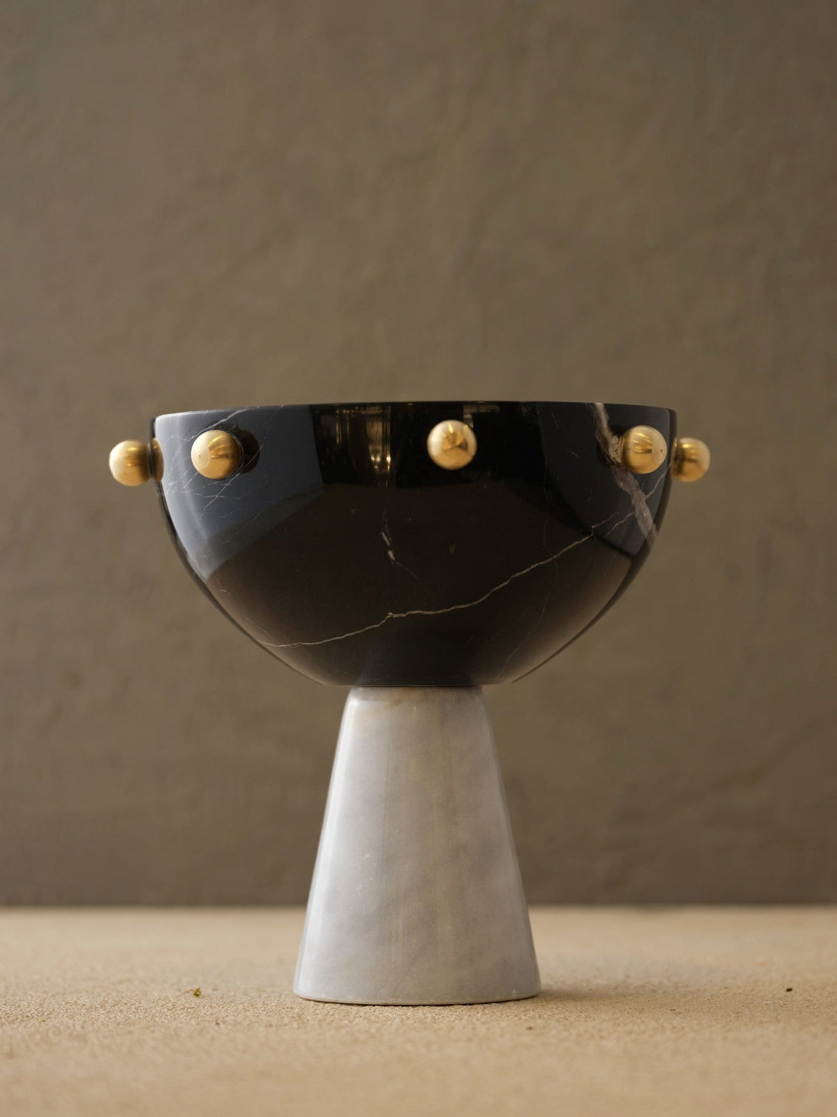 Bowl & Dish