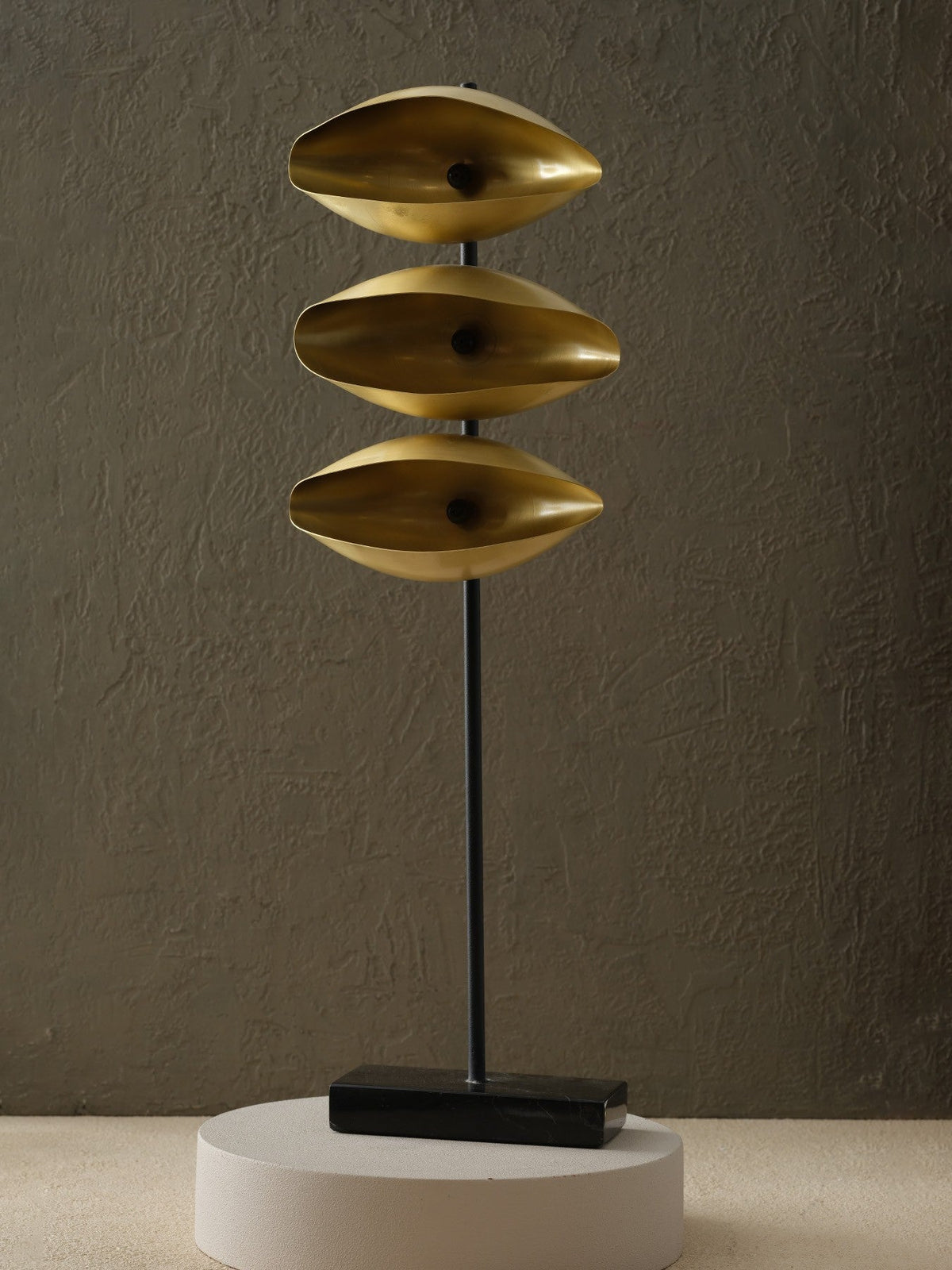 Decorative Object