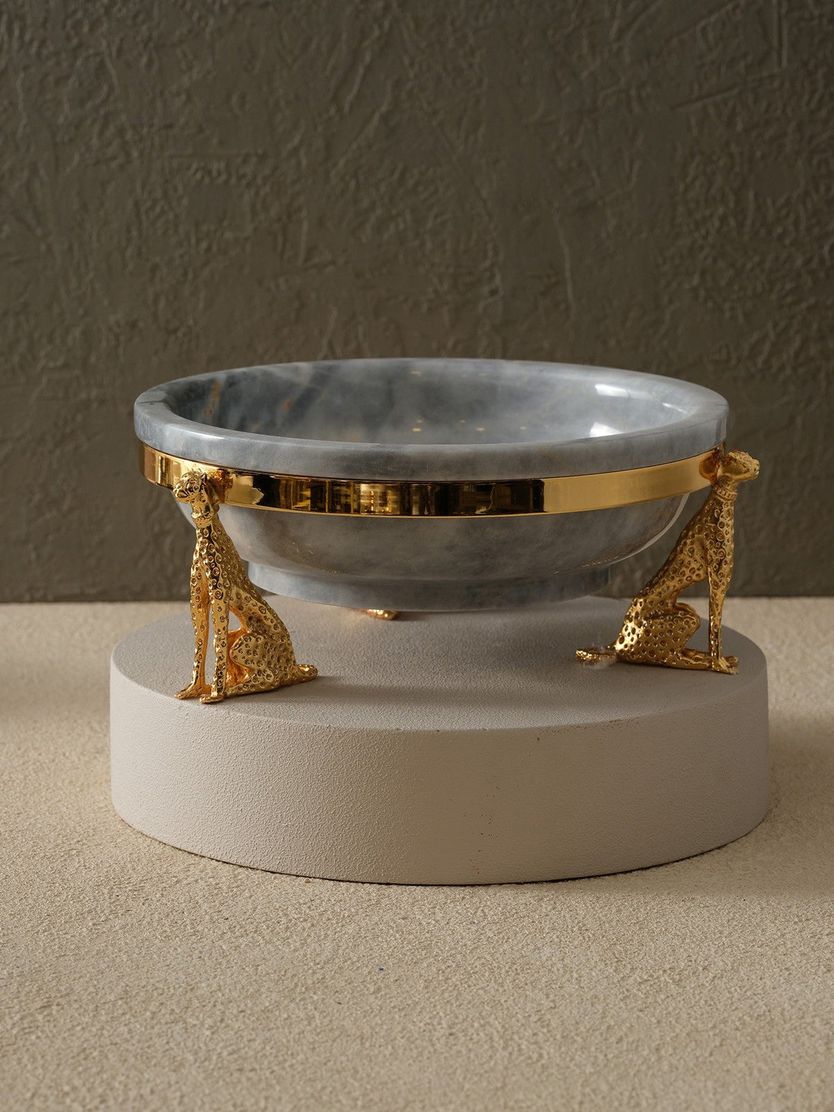 Bowl & Dish