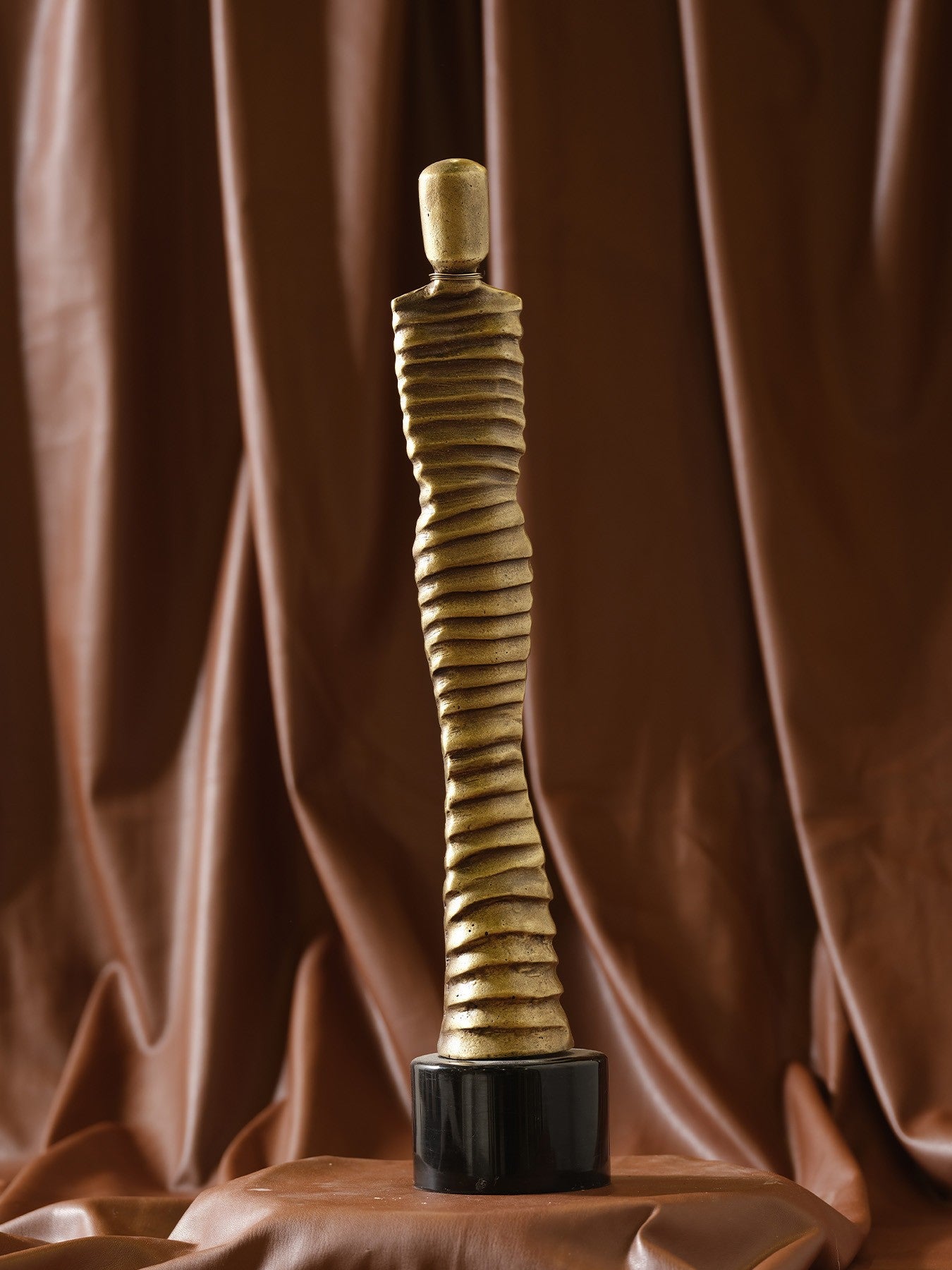 Decorative Object