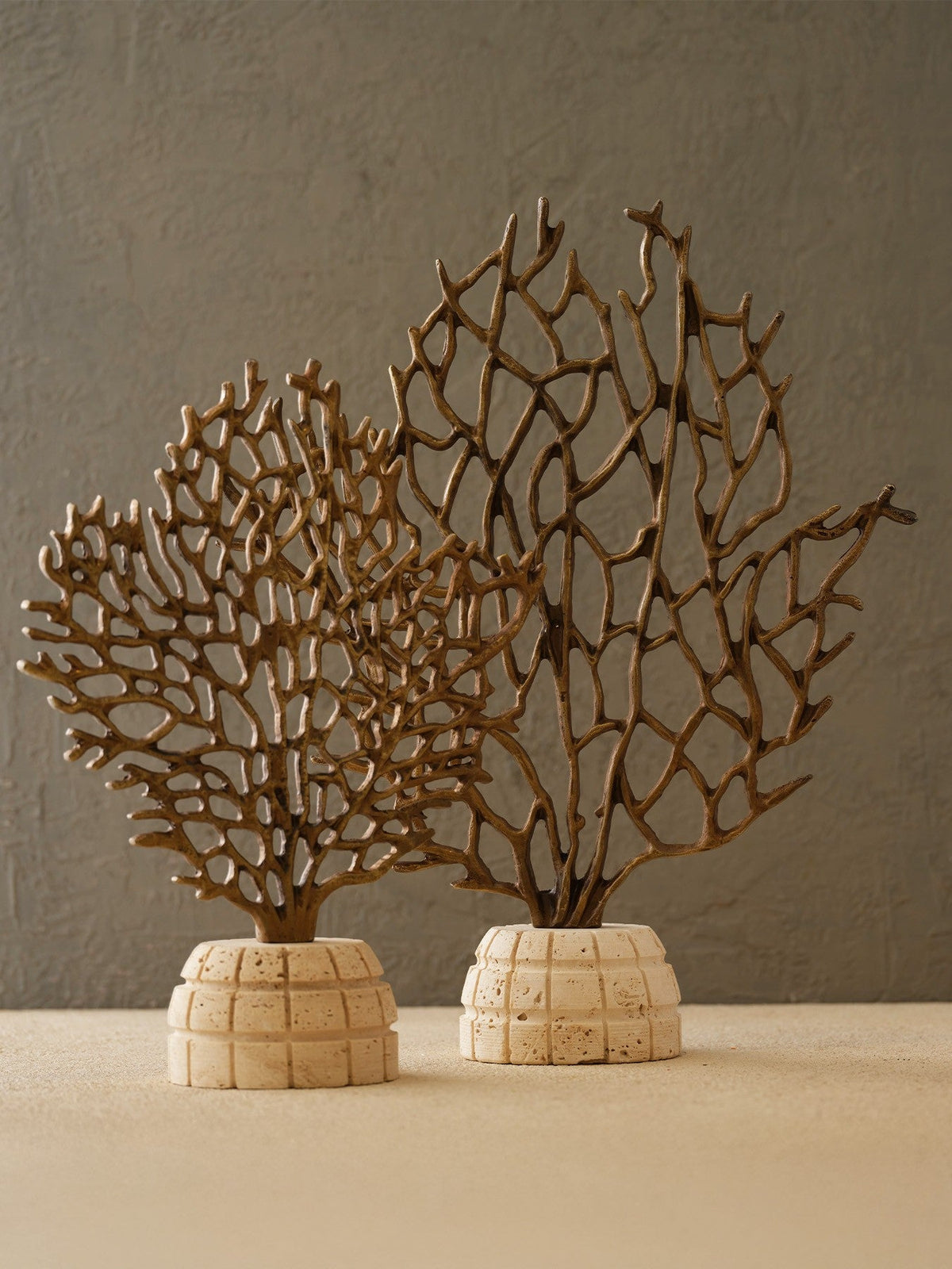 Decorative Object
