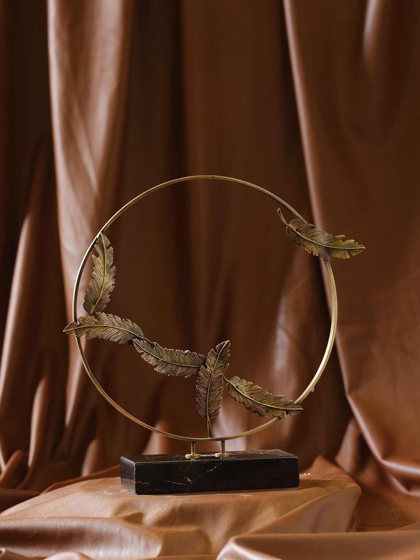 Decorative Object