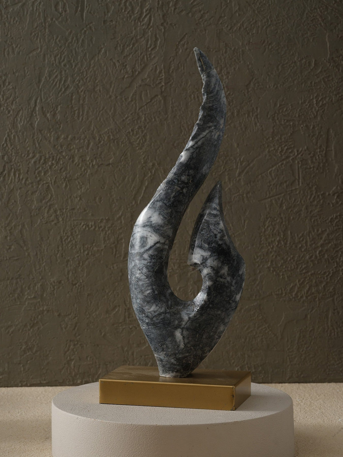 Decorative Object