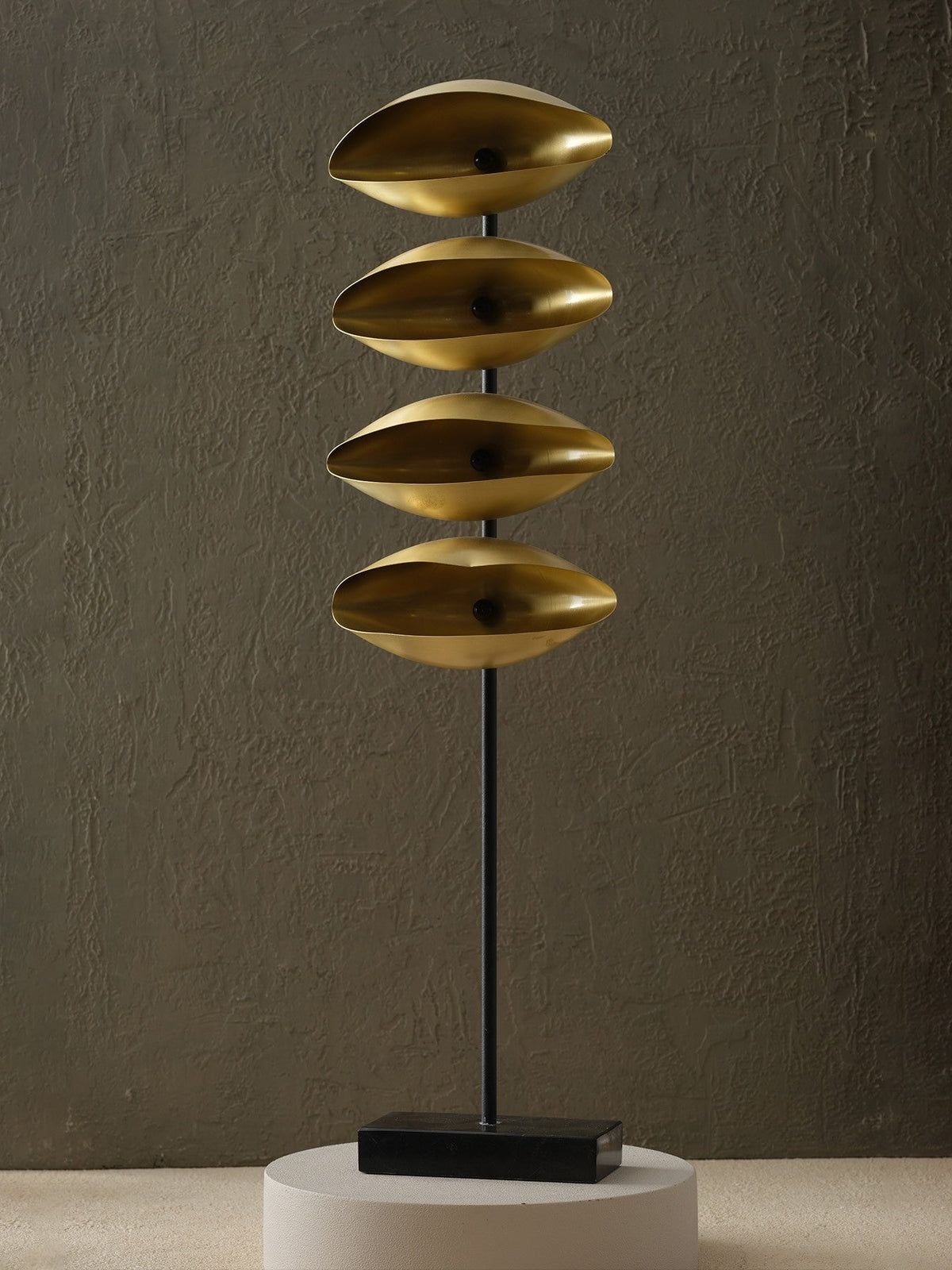 Decorative Object