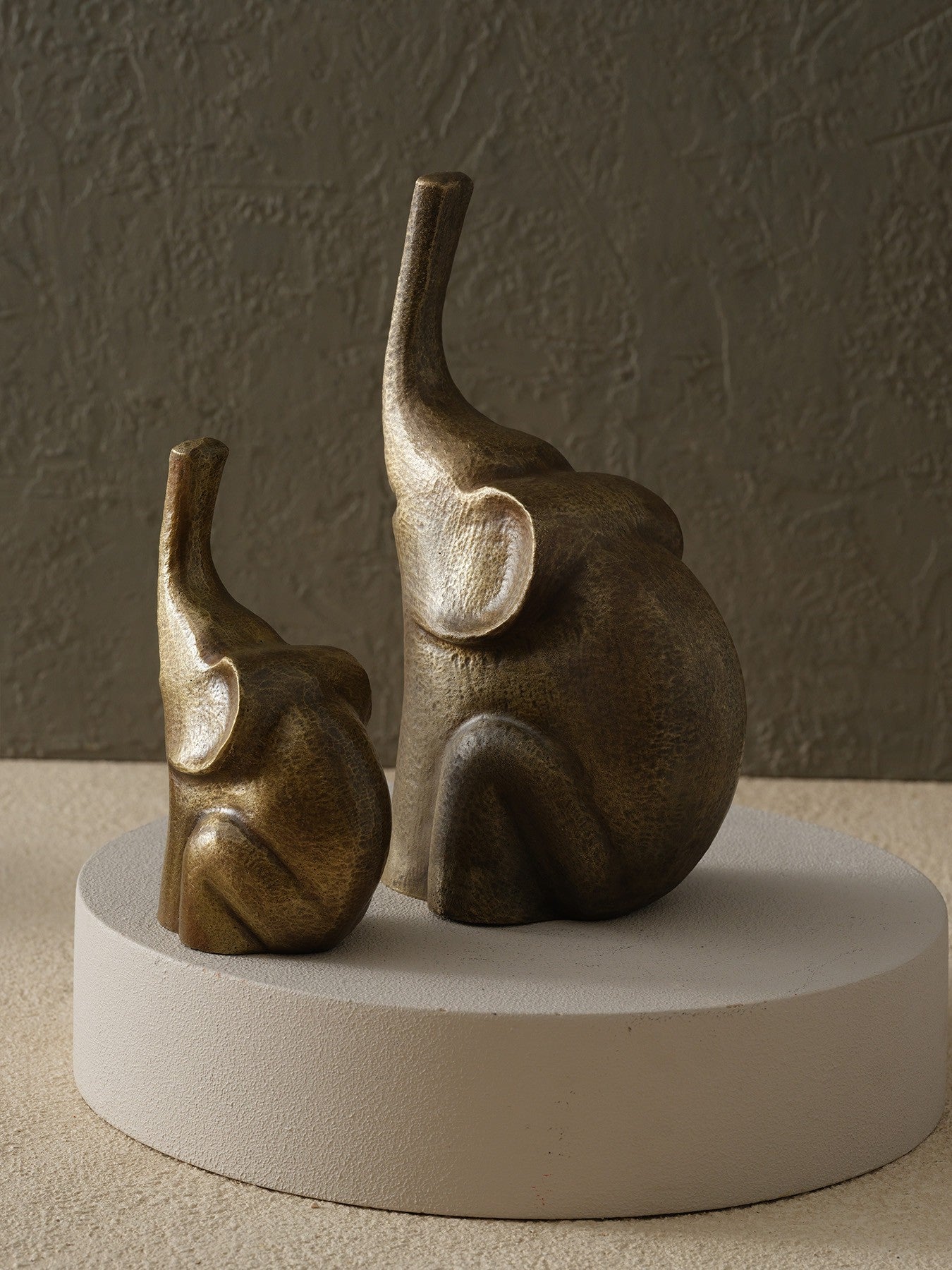 Decorative Object