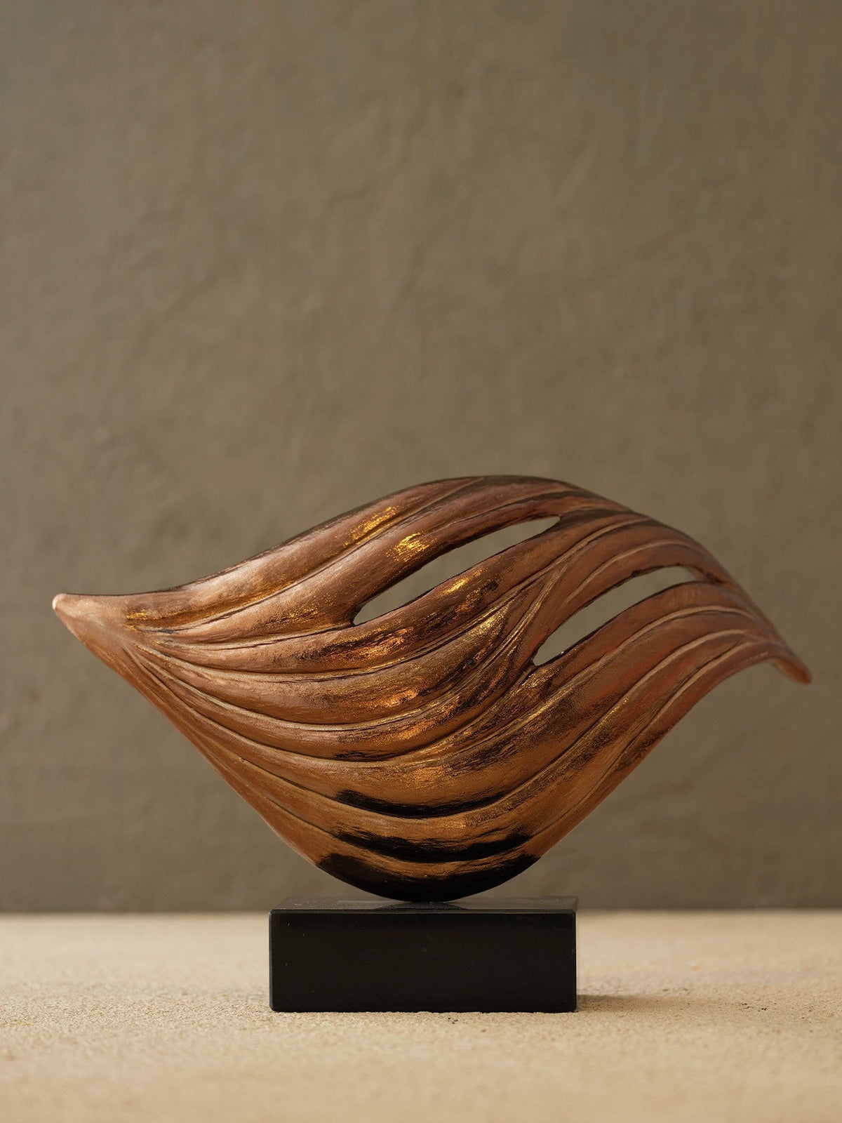 Decorative Object