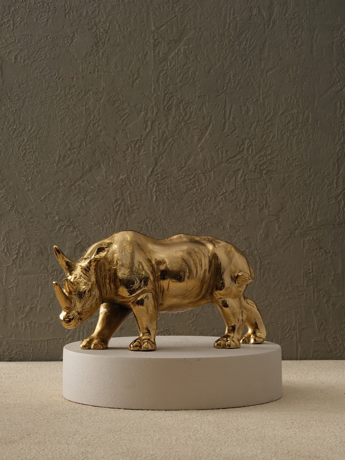 Decorative Object