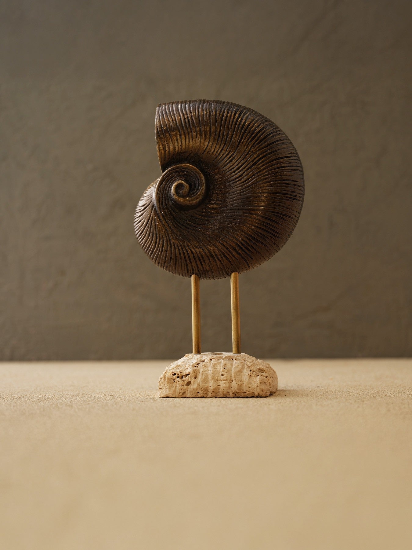 Decorative Object