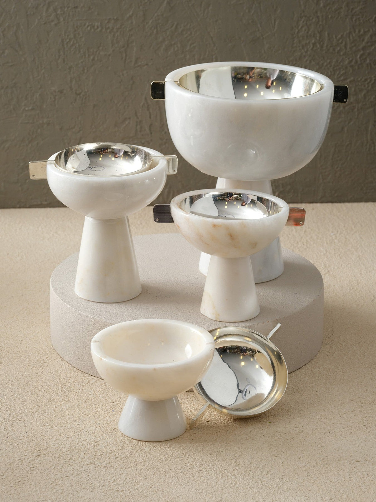 Bowl & Dish