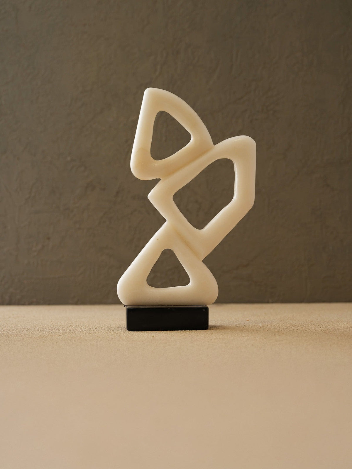 Decorative Object