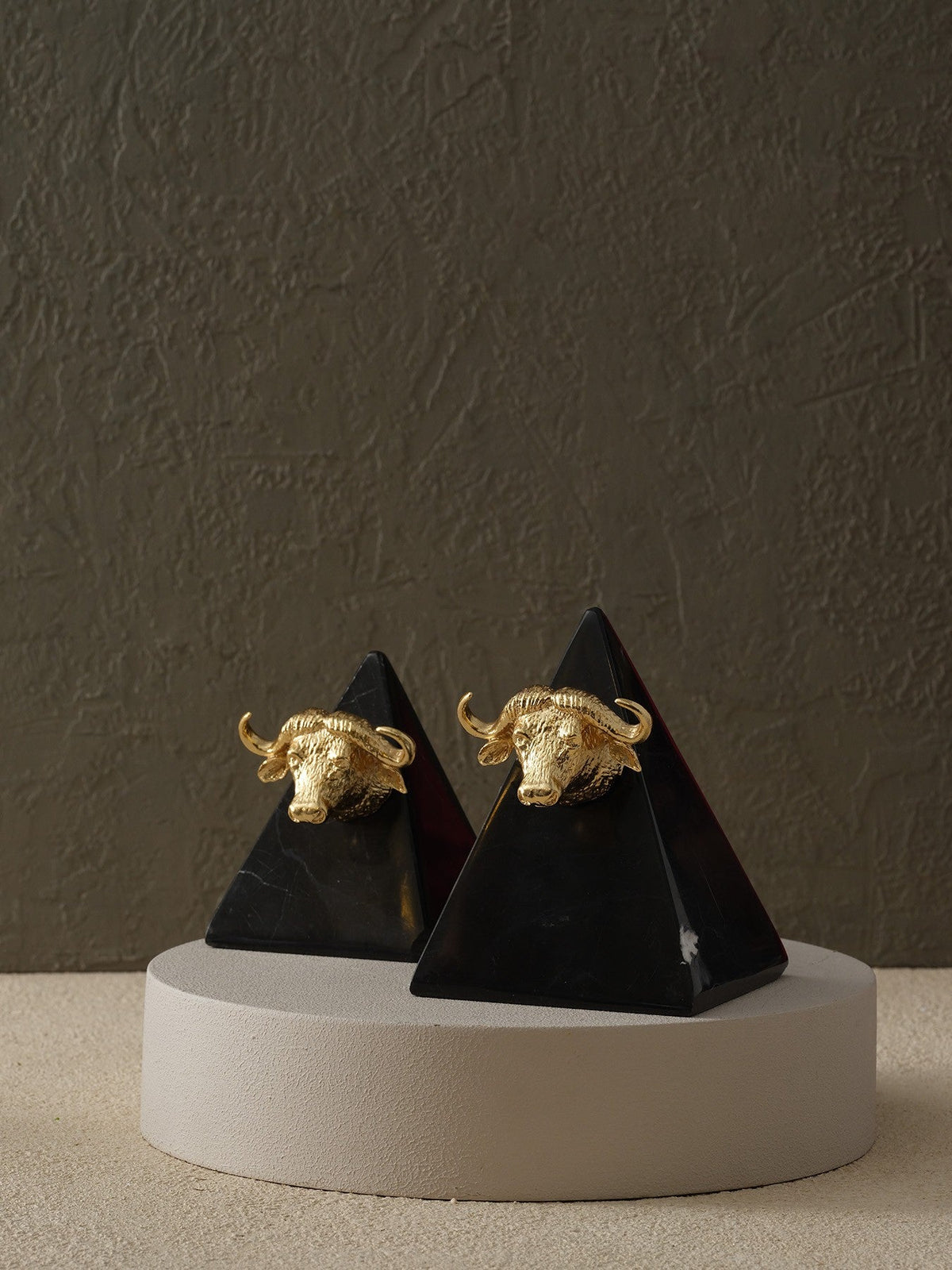 Decorative Object