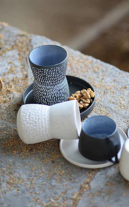 Hic Ceramics