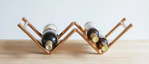 Bar & Wine