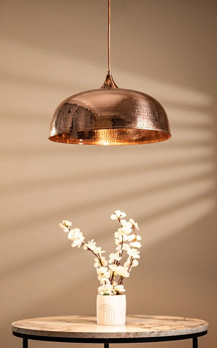 Pendant Lights