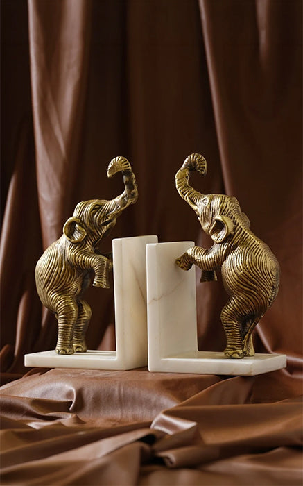 Record & Book Stands
