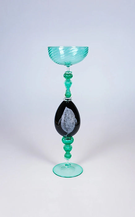 New Collections