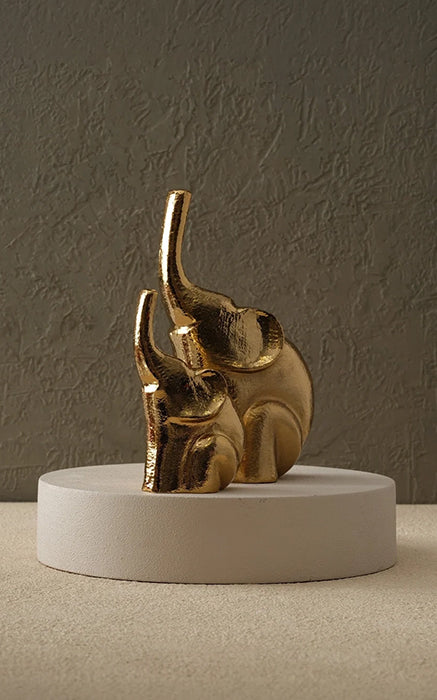 All Decorative Objects