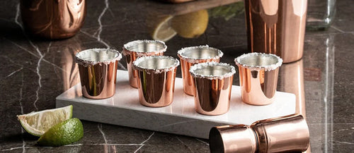 Cups, Mugs & Drinkware