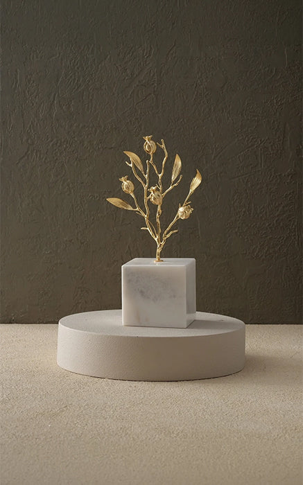 Nature Motifs
