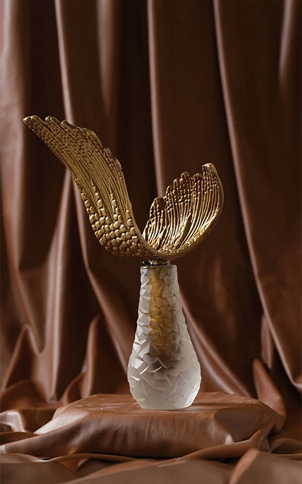 Vases