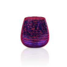 BB-BM Purple