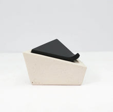 Hic Ceramics Sugar Bowl — Handcrafted Stoneware Bowl