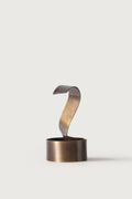 Mini Spiral Sculpture (One Piece)