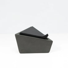 Hic Ceramics Sugar Bowl — Handcrafted Stoneware Bowl