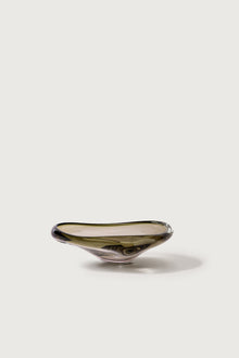 Murano Glass Bowl — Bels & Pearl