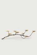XL Branch Candle Holder (One Piece)