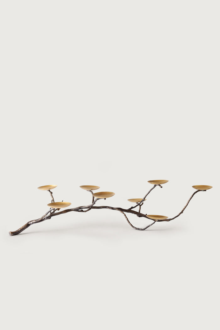 XL Branch Candle Holder (One Piece)