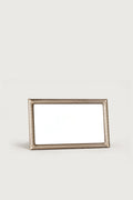 Twisted Frame Tray