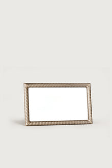 Twisted Frame Tray — Bels & Pearl