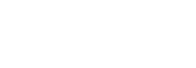 Barbablanca