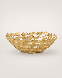 Gynco Bowl