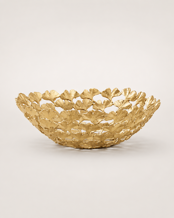 Gynco Bowl