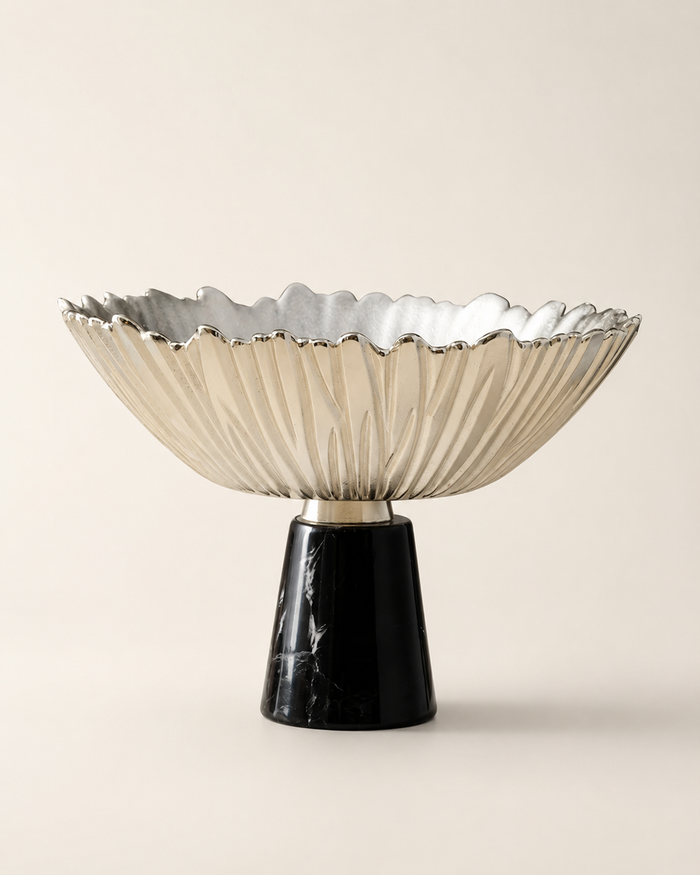 Mare Bowl II