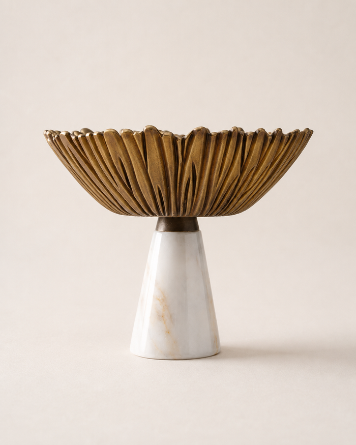 Mare Bowl III