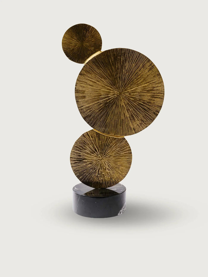 Suny Decorative Object