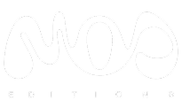 MOD Editions