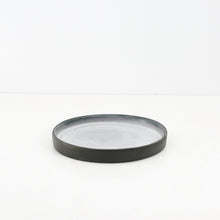 Hic Ceramics Dessert Plate 17 cm — Handcrafted Stoneware Plate